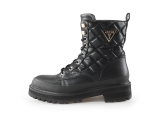 Guess Veterboots