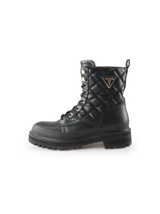  Guess Veterboots 245451
 [MAAT] 37
 