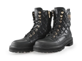 Guess Veterboots