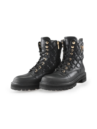  Guess Veterboots 245451
 [MAAT] 37
 
