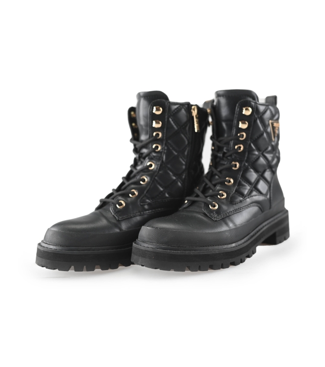 Guess Veterboots