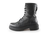 Nelson Veterboots