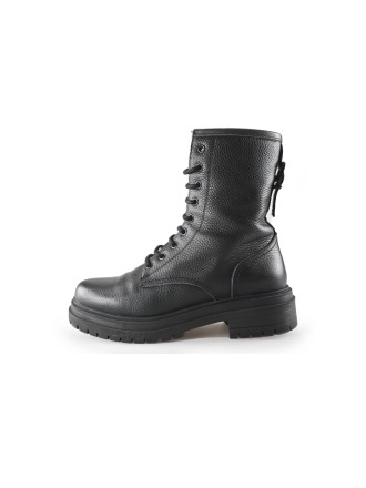  Nelson Veterboots 245452
 [MAAT] 38
 