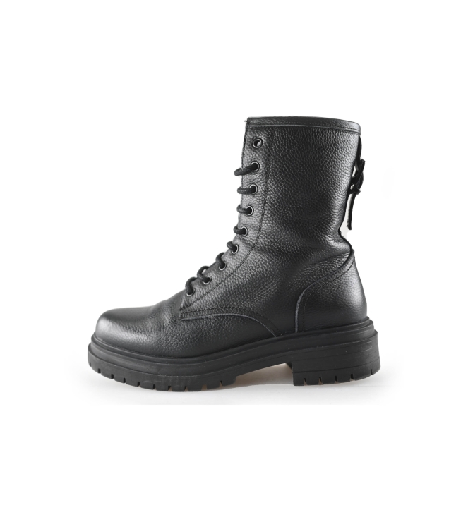 Nelson Veterboots