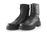 Nelson Veterboots