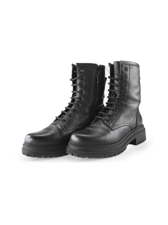  Nelson Veterboots 245452
 [MAAT] 38
 