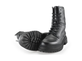 Nelson Veterboots