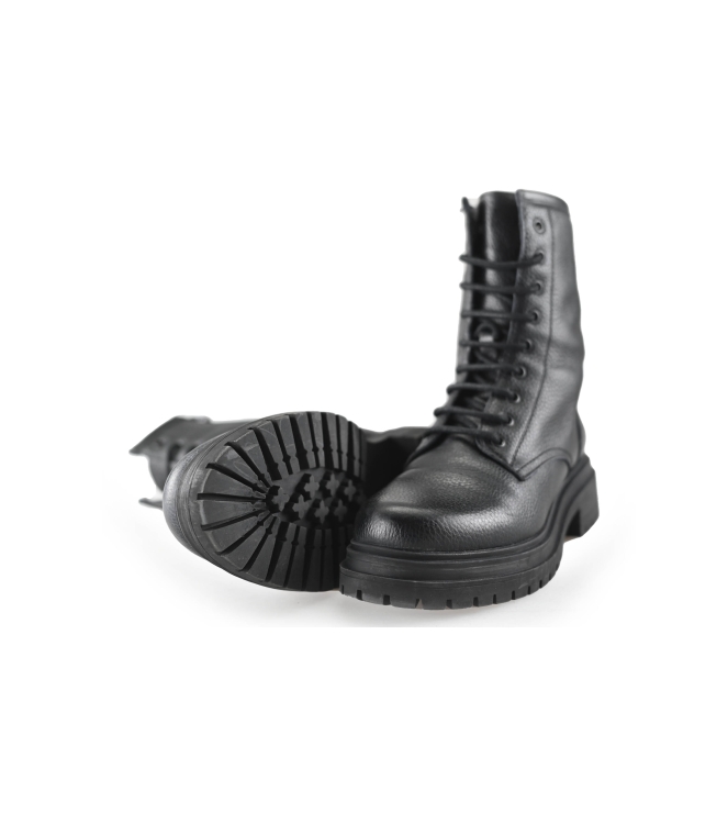 Nelson Veterboots