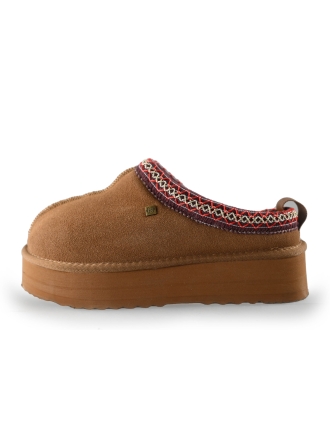  Nelson Pantoffels 245454
 [MAAT] 40
 