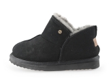 Warmbat Pantoffels