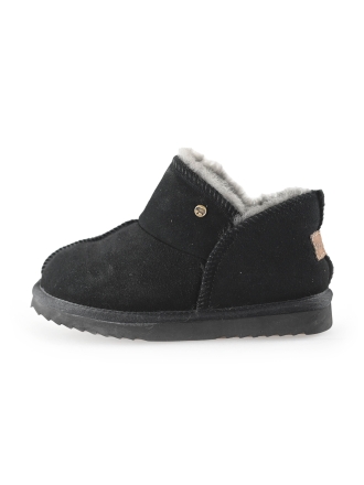  Warmbat Pantoffels 245457
 [MAAT] 37
 