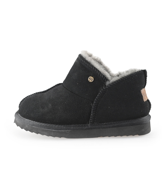 Warmbat Pantoffels