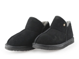 Warmbat Pantoffels