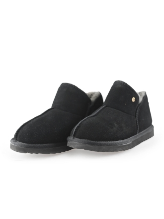  Warmbat Pantoffels 245457
 [MAAT] 37
 