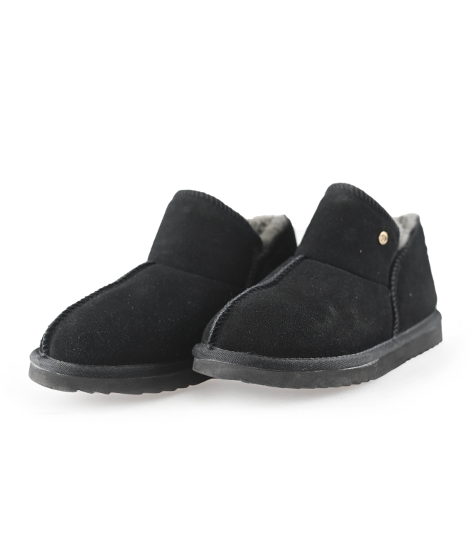 Warmbat Pantoffels