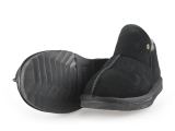 Warmbat Pantoffels