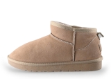 Nelson Boots
