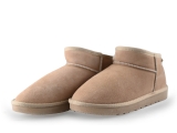 Nelson Boots