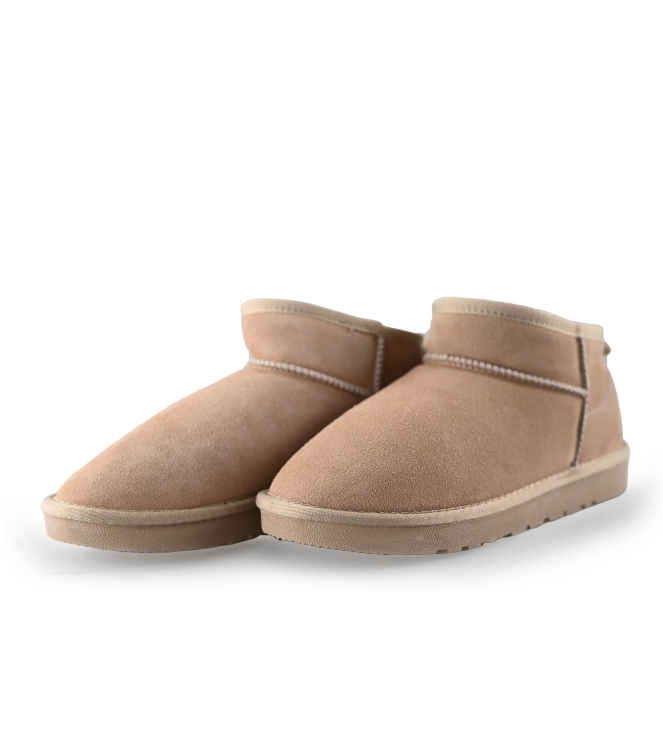 Nelson Boots