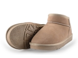Nelson Boots