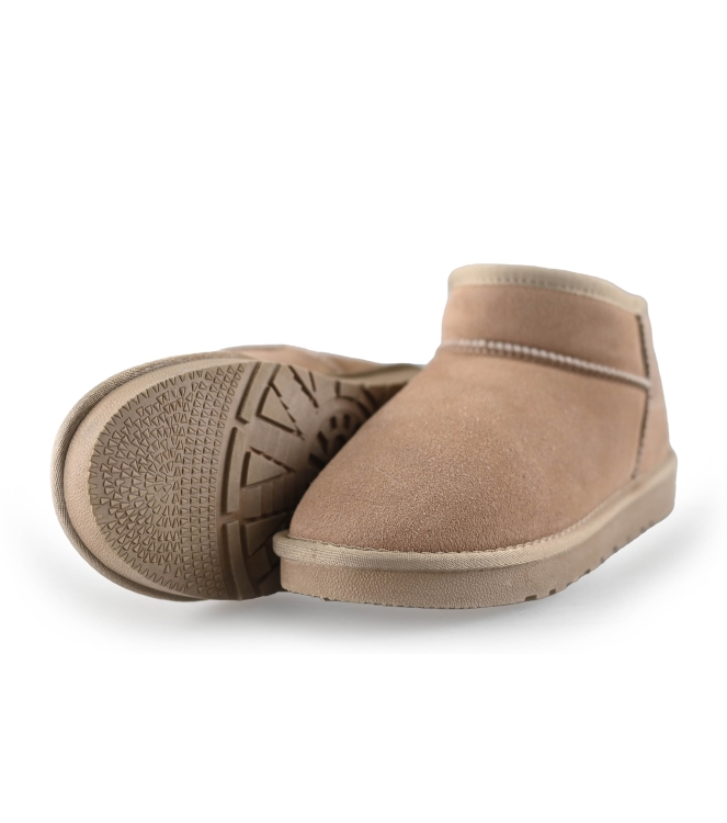 Nelson Boots