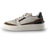 Cruyff Sneakers
