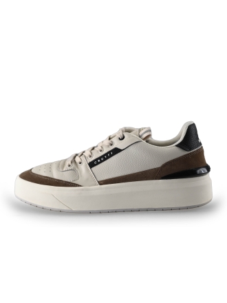  Cruyff Sneakers 245461
 [MAAT] 42
 