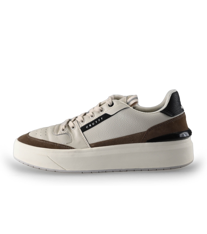 Cruyff Sneakers