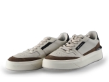 Cruyff Sneakers