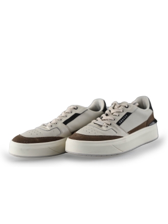  Cruyff Sneakers 245461
 [MAAT] 42
 