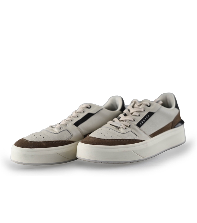 Cruyff Sneakers