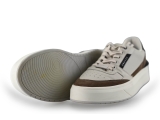 Cruyff Sneakers
