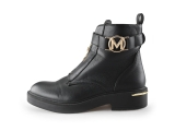Mexx Biker Boots