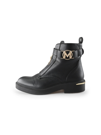  Mexx Biker Boots 245462
 [MAAT] 41
 