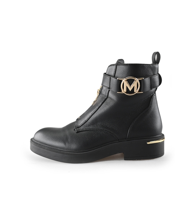 Mexx Biker Boots