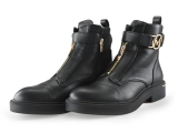 Mexx Biker Boots