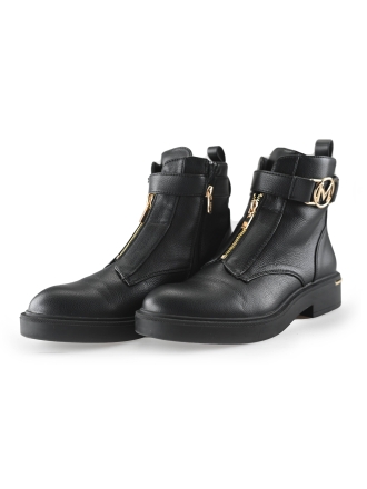  Mexx Biker Boots 245462
 [MAAT] 41
 