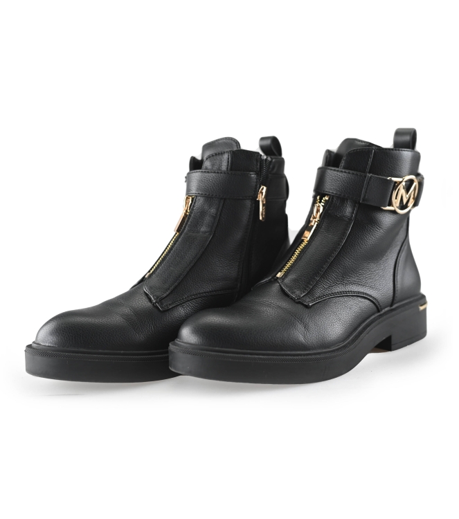 Mexx Biker Boots