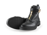 Mexx Biker Boots