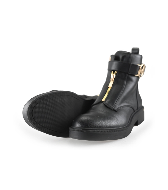 Mexx Biker Boots