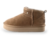 Warmbat Boots