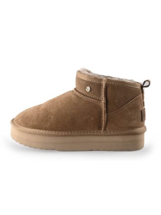  Warmbat Boots 245463
 [MAAT] 41
 