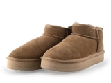 Warmbat Boots