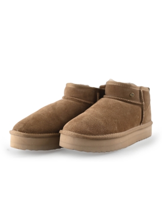  Warmbat Boots 245463
 [MAAT] 41
 