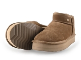 Warmbat Boots