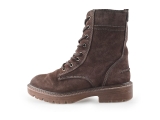 Tamaris Veterboots
