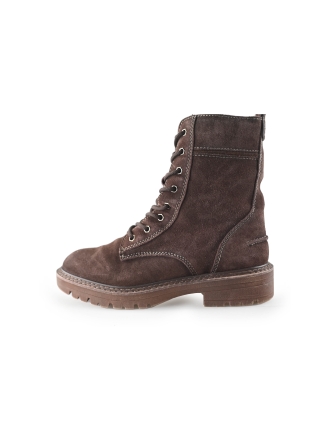  Tamaris Veterboots 245465
 [MAAT] 38
 