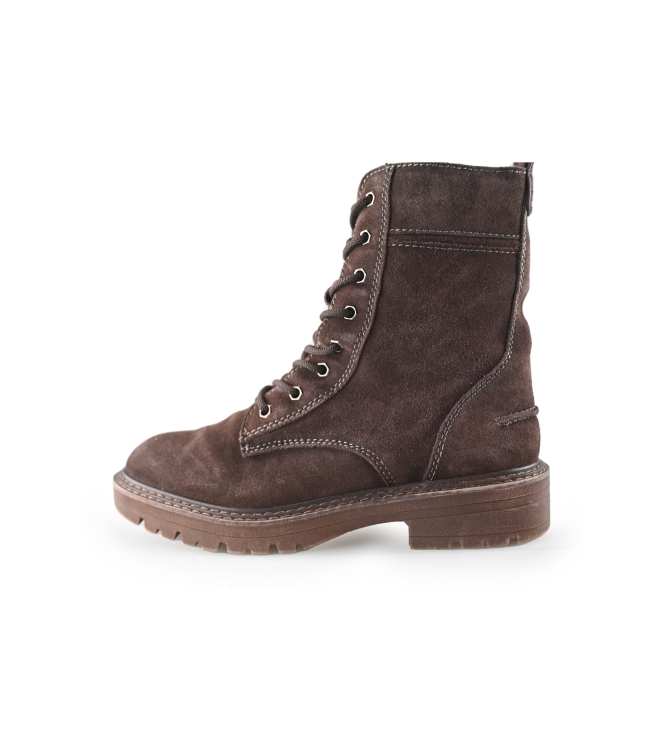 Tamaris Veterboots