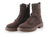 Tamaris Veterboots