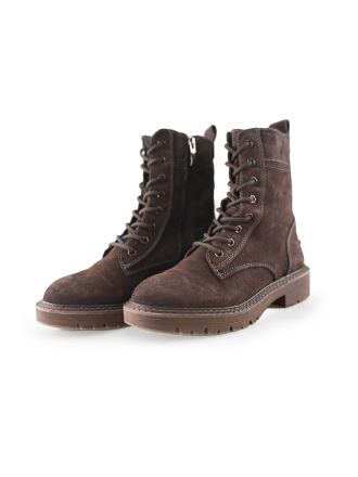  Tamaris Veterboots 245465
 [MAAT] 38
 